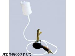 H168    山西   挂式酒喷灯