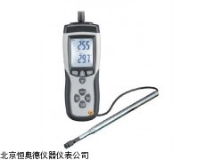 HAD-BYWF-2001 新款  珍数字微风速仪