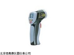 HADT-880    安徽   红外线测温仪