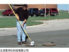 MHY-03726陕西手持式深水采水器，深水采水器