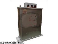 BZMJ0.4-30-3    浙江  自愈式低压并联电容器