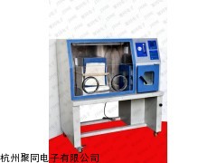 聚同JTONE品牌YQX-II厭氧培養(yǎng)箱價(jià)格
