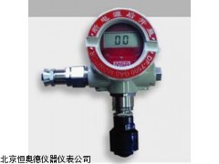HAD-DF-7500   浙江  可燃气体检测仪