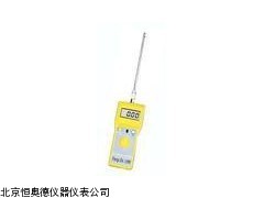HFD-L1    浙江    手持式水分仪
