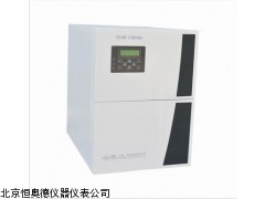 HAD-UM5000    浙江   蒸发光散射检测器