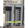 MNS抽屉柜 MNS抽屉柜价格 MNS抽屉柜厂家