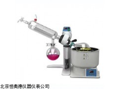 HAD-R-1001-LN 旋转蒸发仪