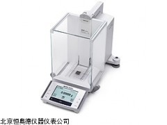 MTL-XS205DU   浙江  电子天平