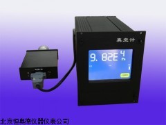 CYD-ZDZ-1J     浙江  电阻真空计