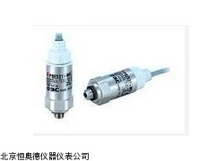 PSE530-R06   山西   气动压力传感器