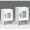 武汉WHL系列立式电热恒温干燥箱,恒温恒湿干燥箱厂家价格