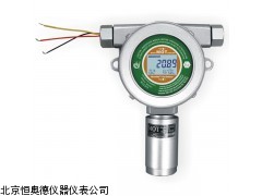 HA500-BF3    山西   三氟化硼检测仪
