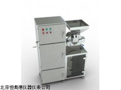 HAD-WF-30B    浙江   吸尘粉碎机