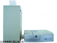 HAD-OIL510   安徽   红外分光测油仪