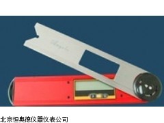 HAD-SFJ250    山西   数显角度尺 数显角度仪