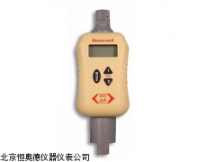 HAD-DL423    山西   玻璃PH仪/PH变送