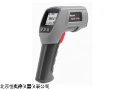 HAD-Fluke-ST60+  安徽  红外接触式点温仪