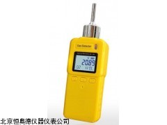 HAGT901-CO2 泵吸式红外二氧化碳检测仪