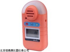 HAD-EM-20   安徽 氧化碳气体检测报警仪