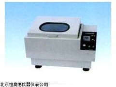 HCHA-S    浙江   气浴恒温振荡器