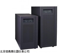 C6KS    浙江   不间断电源