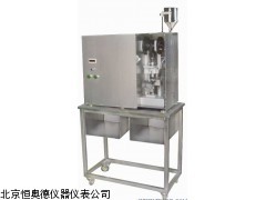 HA14    安徽   实验型压片机