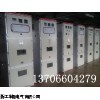 中置柜、KYN28-12专业生产厂家、中置柜质量优