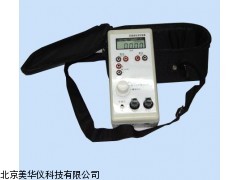 MHY-03696山东双通道电流校验器，电流校验器