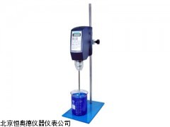 HAD-WB6000-D   安徽   速大扭矩搅拌器