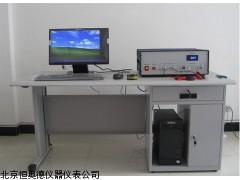 HGM2100SD   安徽  磁性材料测量仪