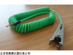 HAD-KD-1201G   安徽  静电释放夹