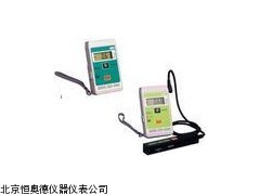 HKSD-1000    安徽    静电测试仪