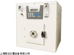 PE25等離子清洗機(jī)，等離子刻蝕，等離子表面處理