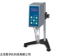 MHY-03677陕西数字式粘度计，粘度计