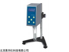 MHY-03676山西数字式粘度计，粘度计