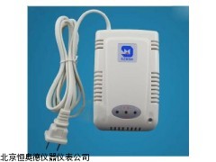 HAD-FS0801E 安徽 氧化碳报警仪