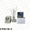 聚同JTONE-200D恒温全封闭超声波反应器价格