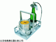 YH8-PU-A22 安徽 巴氏杀菌PU值测定仪