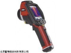 紅外熱成像儀LT/FLIRi60,北京紅外熱成像測溫儀