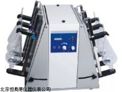 HA/HVS-6   安徽   垂直振荡器