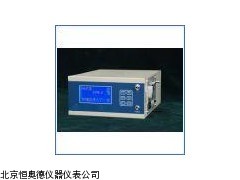 HGXH-3010E1   山西  便携式红外线CO2分析仪