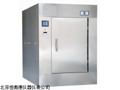 HAMQS   安徽  自控制脉动真空灭菌柜