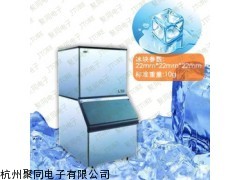 聚同JTONE系列JT-420P方块制冰机价格