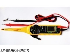 HAD-MS8211    安徽   汽车故障分析仪