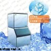 聚同JTONE系列JT-800P方块制冰机价格