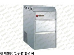 聚同JTONE系列FMB-40雪花制冰机价格