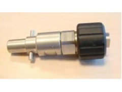 EG2505噴嘴,2505噴嘴價(jià)格,EG2505噴嘴廠家