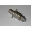 1/4 PMEG 2506噴嘴,2506噴嘴廠家