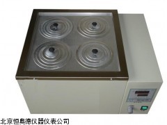 HAD6    安徽   磁力搅拌水浴锅