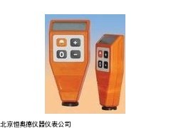 Elcomter A312FI   安徽   涂层测厚仪